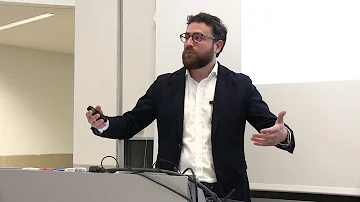 Quali sono le conseguenze demografiche dell'immigrazione?