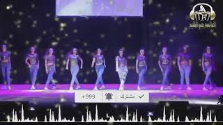 رقص بنات علي مزمار 2021 يكسر ديجيهات مصر🔥🎥💃