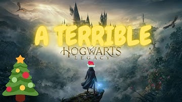 My First Day At Hogwarts and I Become a Simp | Harry Potter RP GMod Part 1