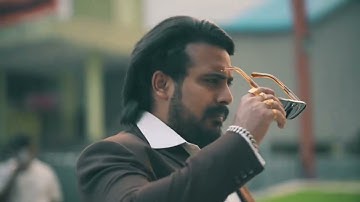 New Car Achiever Team Vikas Ghosh |smart value video|