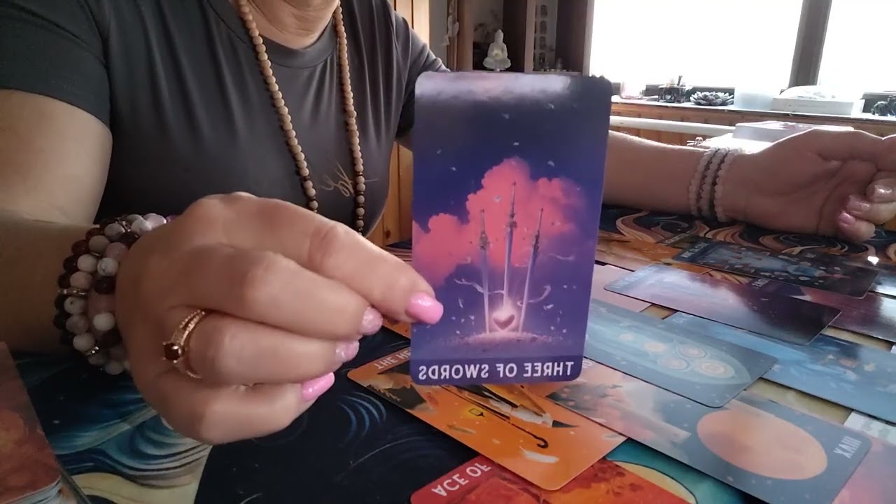 Haladás vagy Elengedés??