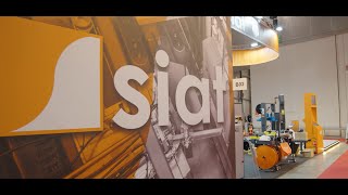 Siat At Ipackima 2025