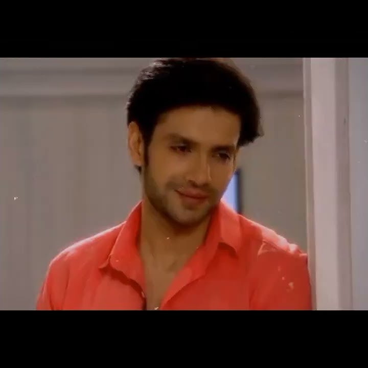 Dev Goenka (Bhuvnesh mam) | Ek hasina thi edits - status