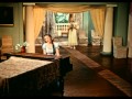 Free Streaming Yevgeni Onegin 1958 HD Movie Online