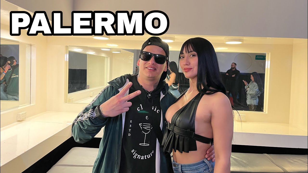 LA TIENDA DE LOS ARTISTAS 🔥