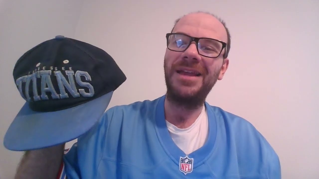 GUS BRADLEY FOLLOWS ROBERT SALEH TO NASHVILLE AND BECOMES TENNESSEE TITANS' DEFENSIVE COORDINATOR!!