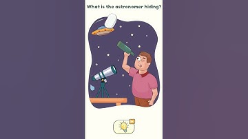 Dop 2 ( Delete One part)(  level 256)( walkthrough solutions)(- All level -) Ahmad Gaming