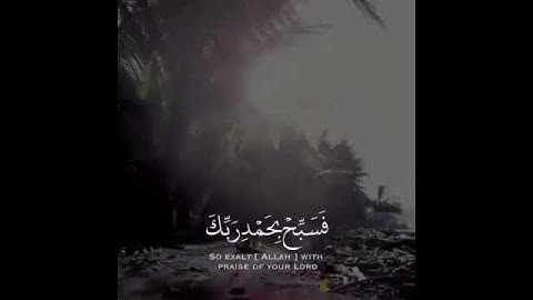 ما تيسر من سورة الحجر هزاع البلوشي