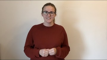 How to request Wikipedia API via Watson Assistant Webhooks