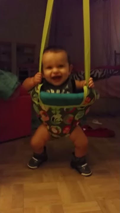 Riff Raff Tip Toeing In My Jordans Riff Raff tip toeing in my Jordan's - YouTube