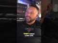 The Stress of Presidency: How It Ages Leaders #shorts