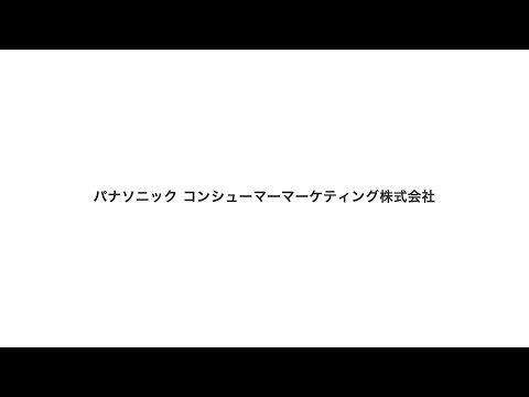 マーニクリエイティブエージェンシー