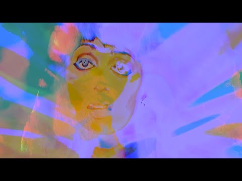 Official Video: somesurprises - &quot;Bodymind&quot; - From &quot;Perseids&quot; - Out Now on Doom Trip Records