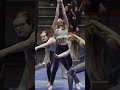 Throwback to this absolute serve from Mechanicsburg Guard at WGI Bethlehem 2023 | #WGI #Shorts