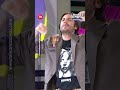 #¡AhoraCaigo! 🕳️ | 👑 Lila llegó con decisión y no dejó espacio para dudas… cuando la presión subió