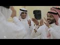 الفنان محمد الاهدل شيلو معي ياهلي الوادي افراح ال السمان وال الطويرب
