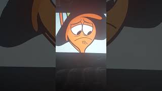 Wander Over Yonder The Hole Lotta Nuthin 2