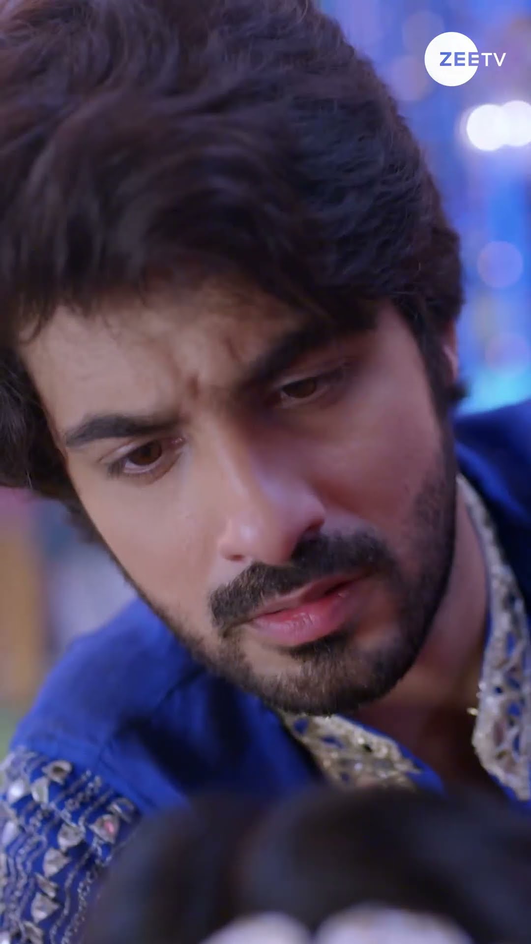 #KUMKUM BHAGYA #Shorts #Zee TV #Entertainment #Family Drama