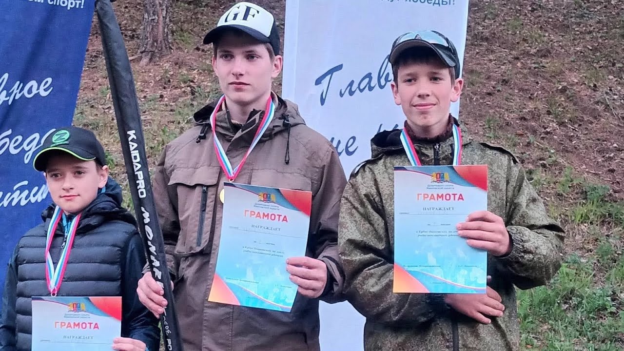 Уводь волга канал иваново