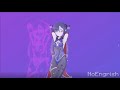 I illegally reuploaded noengrishs of mona dancing to a enthralling song of vietnamese origin