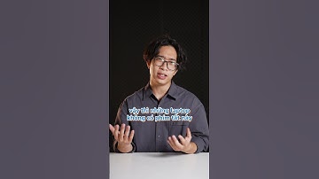 Vô hiệu hóa touchpad cho laptop gaming  #suachualaptop24h #tipsandtricks  #trending