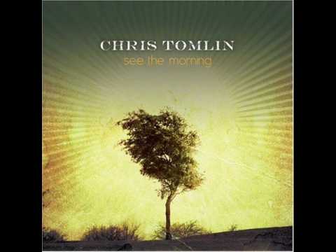 Chris Tomlin (+) Come Home Running