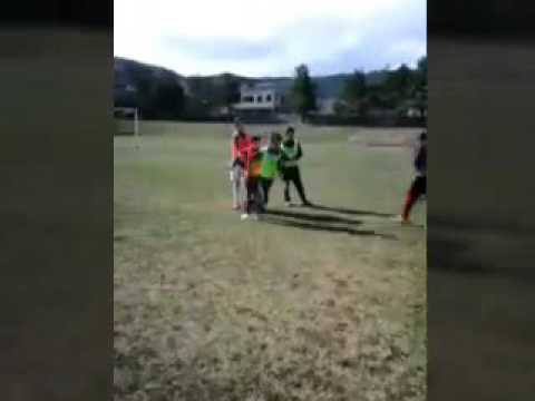 ვარჯიში :-):-)