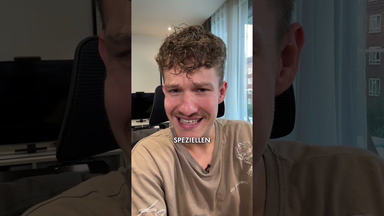 Exotische Studiengänge - meine Einschätzung