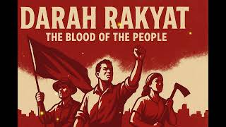 Download Lagu Darah Rakyat | Orchestra Music Version