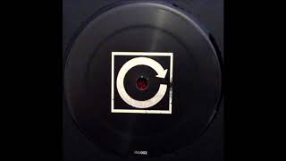 Regal - Pulzar Jeroen Search Remix Inv002