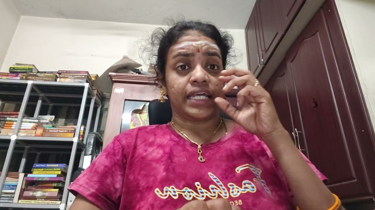 Sasthavum Sarveshwaranum 