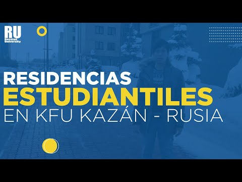 Video: Pasantía en USA para estudiantes y graduados: programas, visa, documentos