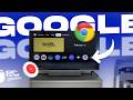 🤯 J’ai construit l’écosystème Google parfait… pour 400€ !