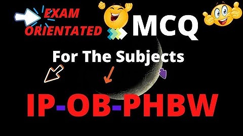 TYBCOM TYBSC TYBA Exam Oriented mcq psychology of human behaviour at work महत्व पूर्ण वस्तुनिष्ठ