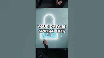 The Future of Business Communication: Decentralized, Secure, and Efficient