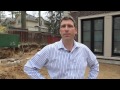 1405 Devon - Landscaping Part 1 - Carlos Jardino &amp; PCM Inc