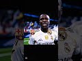 ورونا قوتكم #كريم #اكسبلور #اهميه #fifamobile #اعتني #football #المراه