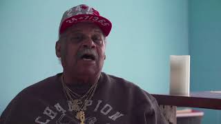 Life After Ike Documentary