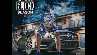 Key Glock- On My Soul (2017)