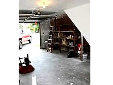 153 Riviera Dr, Pasadena, MD home video tour