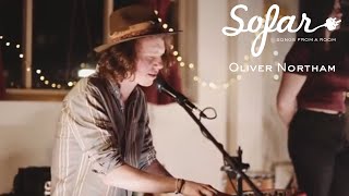 Oliver Northam - Hindsight | Sofar Melbourne
