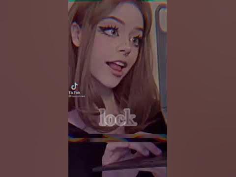 Сливы популярных тиктокерш и блогерш 😏 - YouTube
