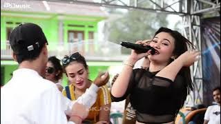 Sia sia merindu_Cover ehoy Ft ratu janeta_BKJ MUSIK