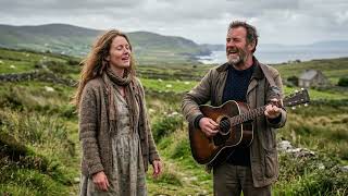 What If “Have You Ever Seen the Rain” Were an Irish Folk Song? Information