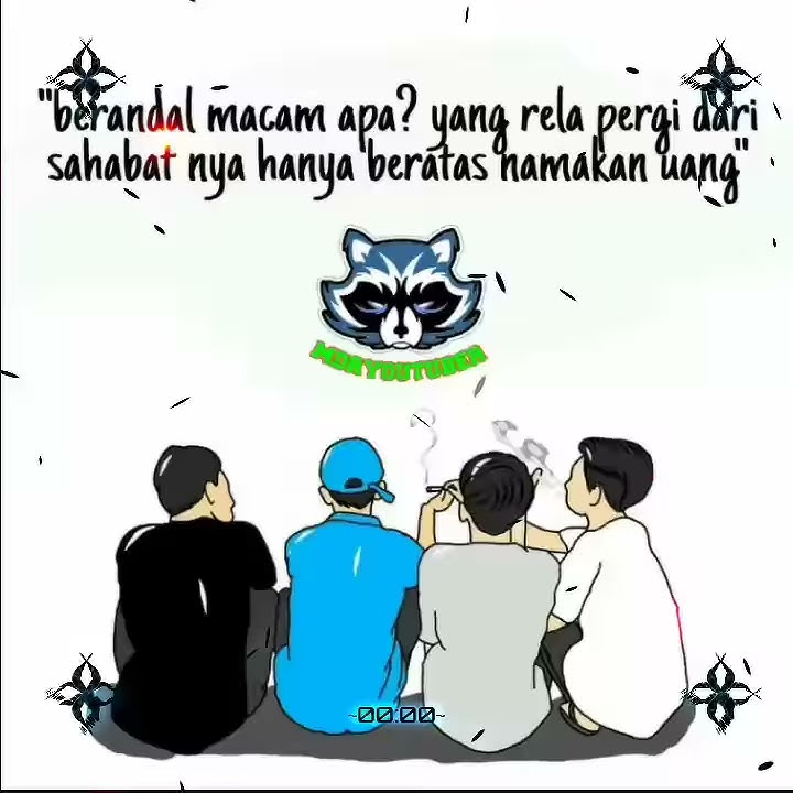 STORY WA LITERASI DJ 30 DETIK TERBARU || STATUS WA DJ KEREN