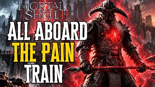 The Only Gragu Build You Need to Dominate
