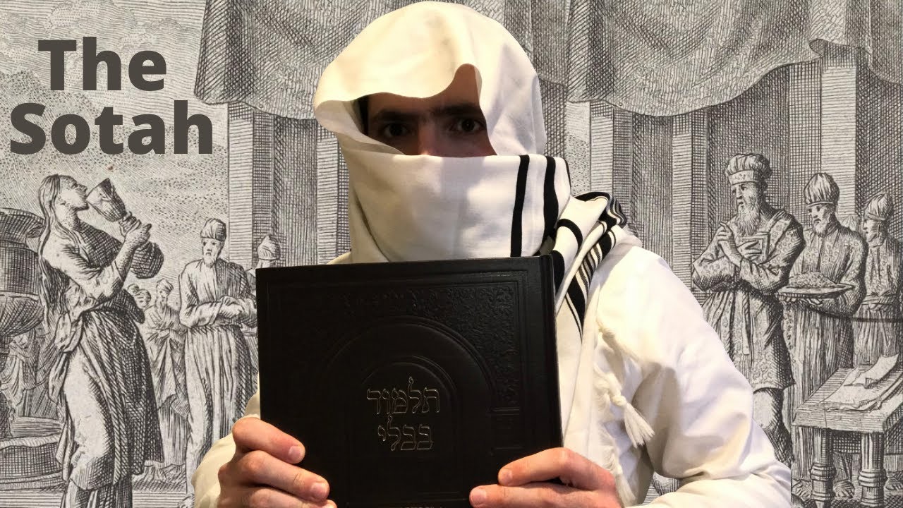 Hayom Yom Daily Torah Study Hayom Yom Daily Torah Study
