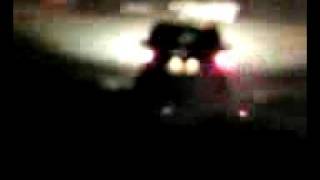 Smart drift.3gp