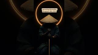 Dj Stokie U0026 Eemoh  Akuvumi feat Sipho Magudulela amapiano shorts