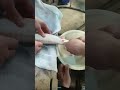 золотая икра.самая дорогая икра в мире.